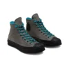 Chuck 70 Bosey hydrofuge « Carbon »