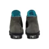 Chuck 70 Bosey hydrofuge « Carbon »