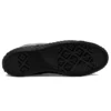 Chuck 70 Bosey hydrofuge « Carbon »