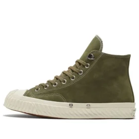 Chuck 70 Bosey Water Repellent High « Field Surplus »