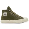 Chuck 70 Bosey Water Repellent High « Field Surplus »