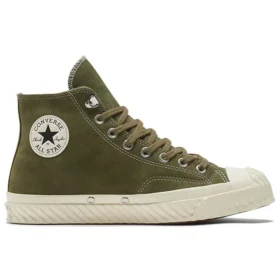 Chuck 70 Bosey Water Repellent High « Field Surplus »