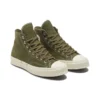 Chuck 70 Bosey Water Repellent High « Field Surplus »
