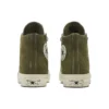 Chuck 70 Bosey Water Repellent High « Field Surplus »