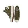 Chuck 70 Bosey Water Repellent High « Field Surplus »