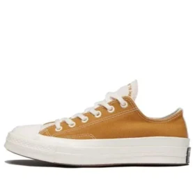 Chuck 70 « Brown Ivory »
