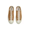 Chuck 70 « Brown Ivory »