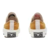Chuck 70 « Brown Ivory »