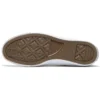 Chuck 70 « Brown Ivory »