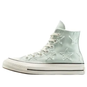 Chuck 70 Celestial « Rainwashed Grey »