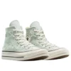 Chuck 70 Celestial « Rainwashed Grey »