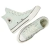 Chuck 70 Celestial « Rainwashed Grey »