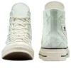 Chuck 70 Celestial « Rainwashed Grey »