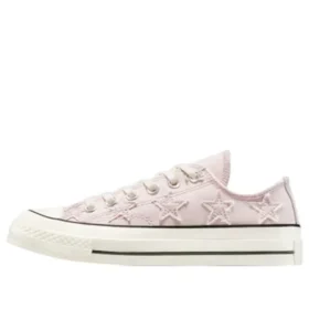 Chuck 70 Celestial « Shy Flamingo »