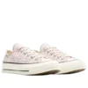 Chuck 70 Celestial « Shy Flamingo »