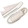 Chuck 70 Celestial « Shy Flamingo »