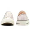 Chuck 70 Celestial « Shy Flamingo »