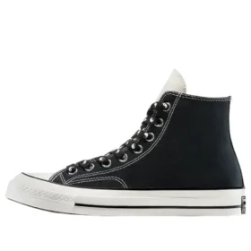 Chuck 70 Chuck Taylor All Star « Yin-Yang »