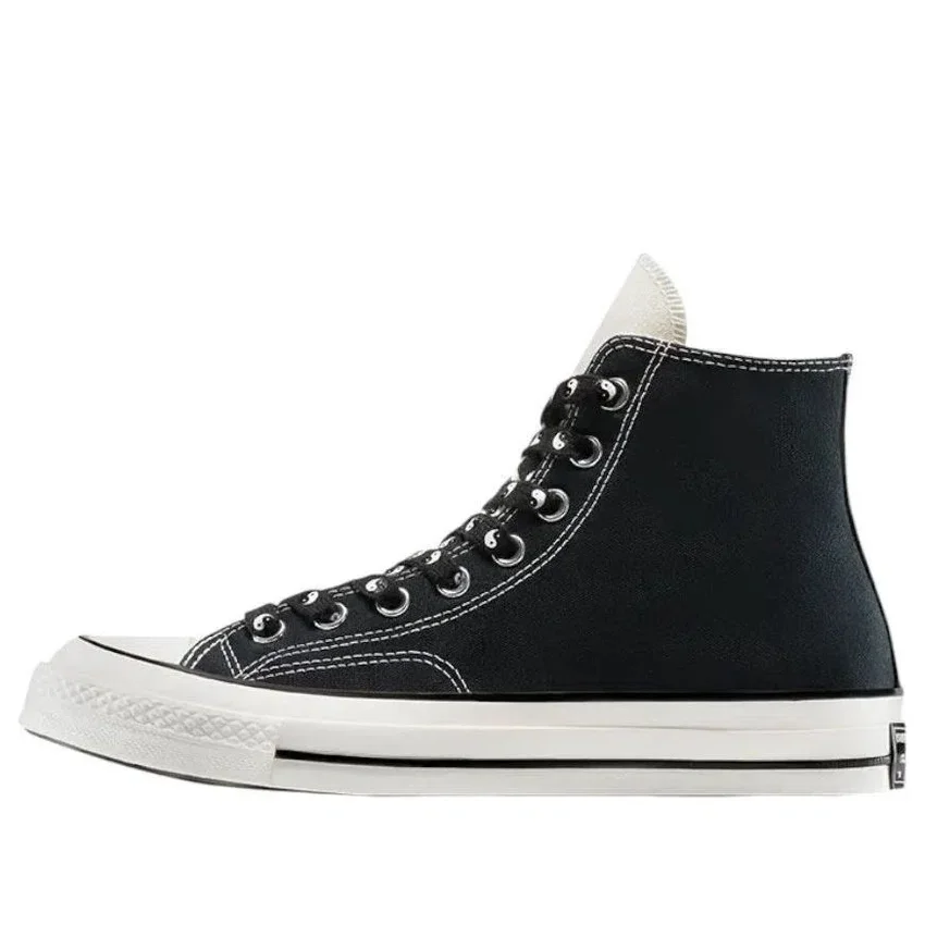Chuck 70 Chuck Taylor All Star « Yin-Yang » Chuck 70 Chuck Taylor All Star « Yin-Yang »