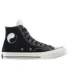 Chuck 70 Chuck Taylor All Star « Yin-Yang » Chuck 70 Chuck Taylor All Star « Yin-Yang »