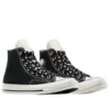 Chuck 70 Chuck Taylor All Star « Yin-Yang » Chuck 70 Chuck Taylor All Star « Yin-Yang »