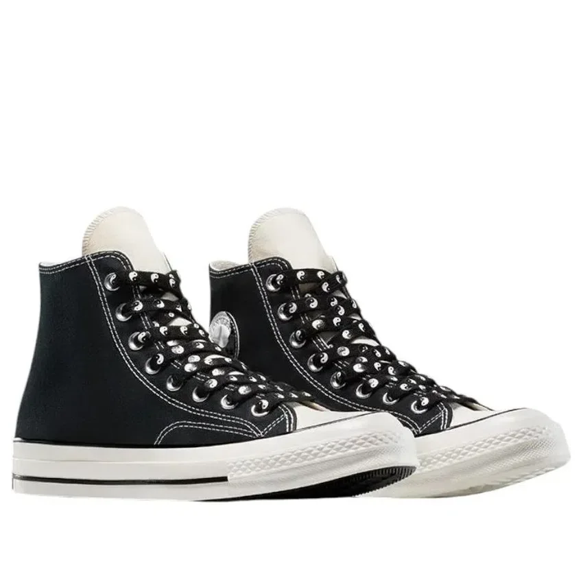 Chuck 70 Chuck Taylor All Star « Yin-Yang » Chuck 70 Chuck Taylor All Star « Yin-Yang »