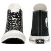 Chuck 70 Chuck Taylor All Star « Yin-Yang » Chuck 70 Chuck Taylor All Star « Yin-Yang »