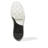 Chuck 70 Chuck Taylor All Star « Yin-Yang » Chuck 70 Chuck Taylor All Star « Yin-Yang »