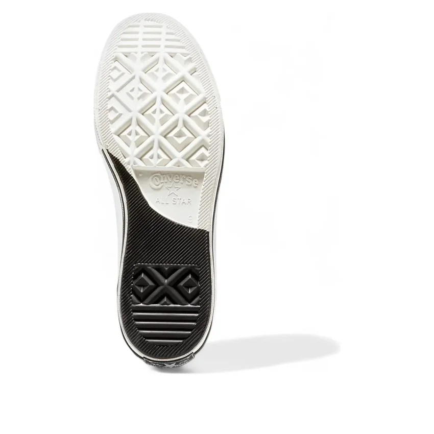 Chuck 70 Chuck Taylor All Star « Yin-Yang » Chuck 70 Chuck Taylor All Star « Yin-Yang »