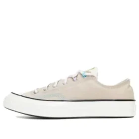 Chuck 70 « Cotton Plaid »