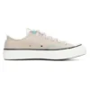 Chuck 70 « Cotton Plaid »