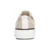 Chuck 70 « Cotton Plaid »