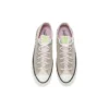 Chuck 70 « Cotton Plaid »