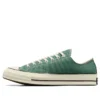 Chuck 70 Couleur saisonnière « Admire Elm »