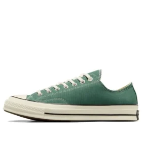 Chuck 70 Couleur saisonnière « Admire Elm »