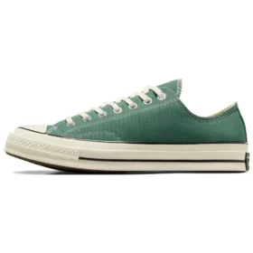 Chuck 70 Couleur saisonnière « Admire Elm »