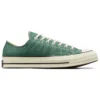 Chuck 70 Couleur saisonnière « Admire Elm »