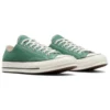 Chuck 70 Couleur saisonnière « Admire Elm »