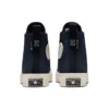 Chuck 70 Counter Climate GORE-TEX High « Obsidian Light Aqua »