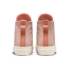 Chuck 70 Counter Climate High « Stone Mauve »