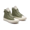 Chuck 70 Counter Climate High « Utility Papyrus »