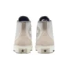 Chuck 70 Court High « Pale Putty Midnight Navy »