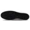 Chuck 70 Court High « Pale Putty Midnight Navy »