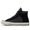 Chuck 70 Crafted Canvas High « Storm Wind »