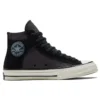 Chuck 70 Crafted Canvas High « Storm Wind »