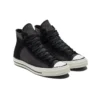 Chuck 70 Crafted Canvas High « Storm Wind »