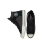 Chuck 70 Crafted Canvas High « Storm Wind »