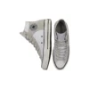 Chuck 70 Crafted Canvas High « White Mouse »