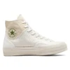Chuck 70 Crafted Canvas « Natural »