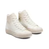 Chuck 70 Crafted Canvas « Natural »